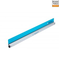 Image of Ox Tools OX-P530912 Ox Speedskim Semi Flexible Plastering Rule - St 1200Mm EA