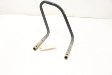 Kawasaki Teryx 750 FI 09 Seat Pipe Left 32154-1249 52237