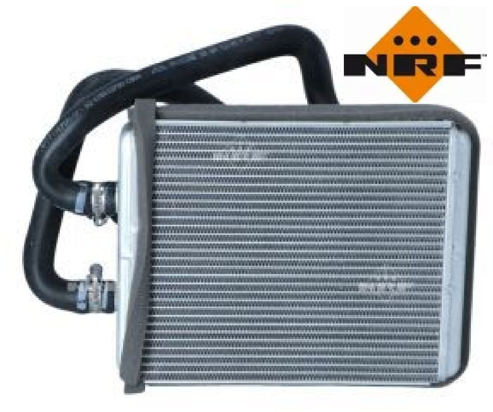 Nrf Wärmetauscher, Innenraumheizung 54219 - Bild 4