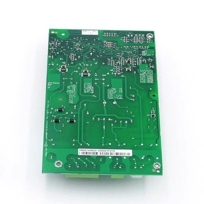 brake control module KM50014396G01 #qm
