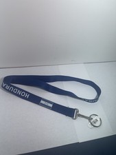lanyards for id badges