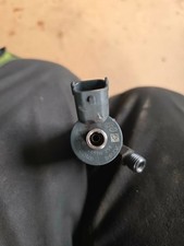 Kia Carens Injector 2.0d  140hp D4EA 2008 0445110258 33800-27400