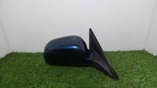 Retroviseur droit (ou coque) Mitsubishi GALANT