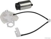 NEU - Herth+Buss Jakoparts J1602069 Kraftstoffpumpe FüR Daihatsu Toyota
