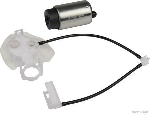 NEU - Herth+Buss Jakoparts J1602069 Kraftstoffpumpe FüR Daihatsu Toyota-image