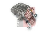 Ysparts YS-BC0889 Bremssattel Hinten Links FüR Vw Audi Seat Skoda