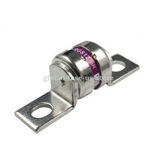 MIRO RGS12-185A Fast Acting Fuse aR 185 500V Type gG (185A). #zv