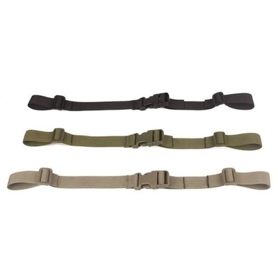 Adjustable Chest Strap Backpack Strap Fastener Outdoor Shoulder Strap Fixed Bel