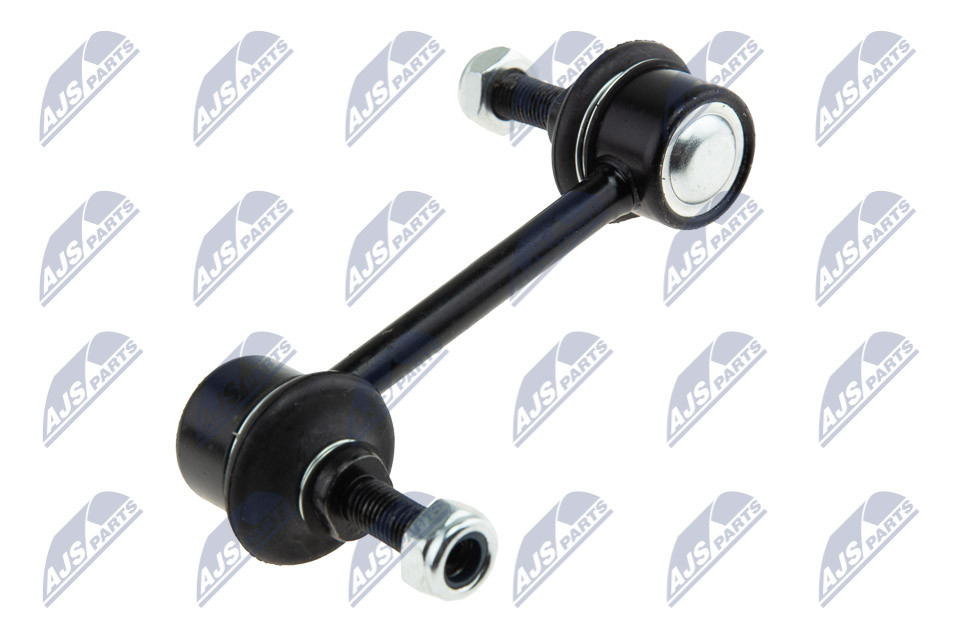 N.T.Y. ZLT-CH-072.NTY Rod/Strut, stabiliser for HUMMER