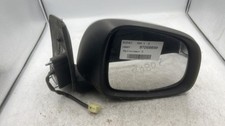 Retroviseur droit (ou coque) Suzuki SX4