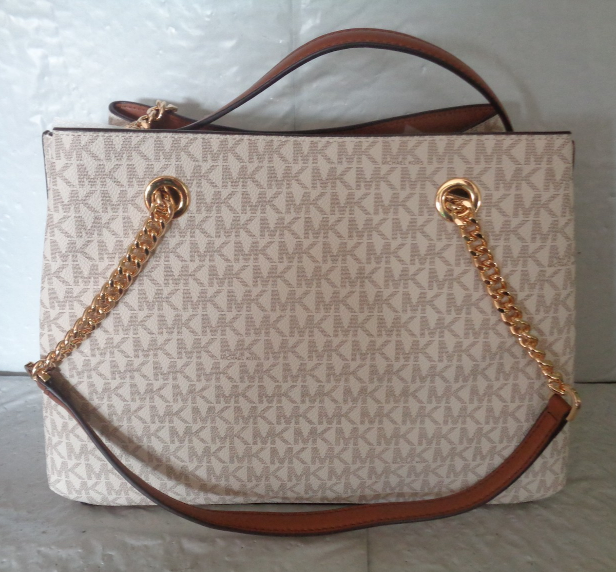 Kalinga Ashok Peak Design Everyday Backpack 30l V1 The Birkin How