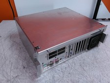 Siemens 1P7394666k1616 Workstation Intel Xeon 3.06GHz 1GB 0HD