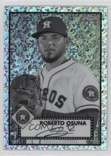Click to enlarge Roberto Osuna