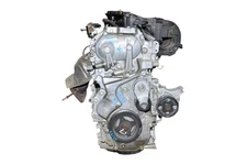 2013-2019 NISSAN SENTRA 1.8L Engine Motor 109k VIN A MRA8DE RUN TESTED    949972