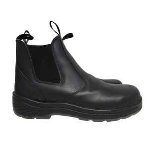 Thorogood Chelsea | eBay