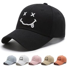 Gorras De Hombre Snapback Moda Beisbol Gorra Con Visera Baseball Cups Deportiva