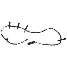 For 2002-2008 Cooper Rear Brake Pad Sensor 34356761448