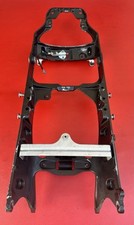 Motorcycle Frames for Kawasaki Ninja 1000 for sale | eBay