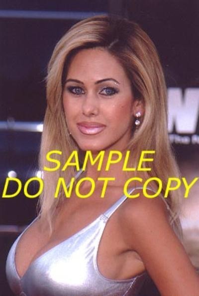 #D241 sexy SHAUNA SAND candid THE BESTEST PHOTO | eBay
