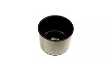 Genuine Subaru Engine Camshaft Follower 13228...