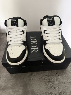 CD B57 Sneaker