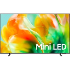 Samsung M80H Mini LED 4K UHD Smart TV 85-Inch with Samsung Vision AI UN85M80HAF