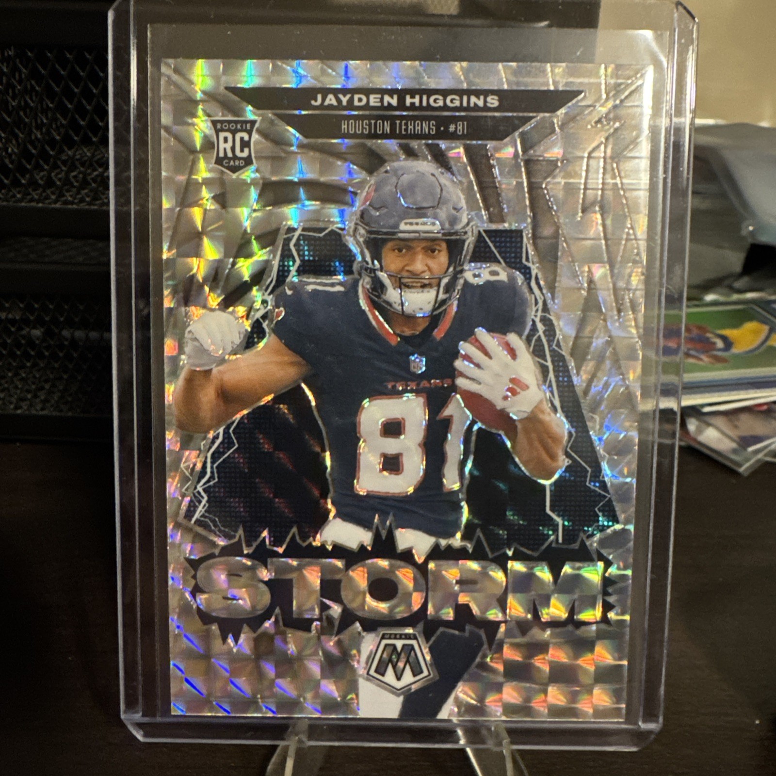 Ebay Item For Sale