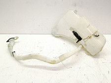 BMW 7 F01 F02 F03 F04 2011 Wischwasserbehälter 7178745 DIN72686