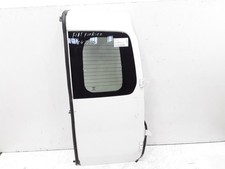 Porte arrière et accessoires Fiat FIORINO