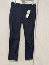 Mountain Hardwear Herren Hosen u.a Skihosen *...