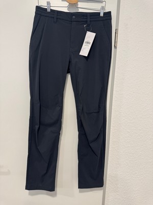 Mountain Hardwear Herren Hosen u.a Skihosen *NEU, viele Modelle & Farben; -70%*