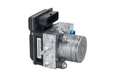 Febi Bilstein Ölfilter für Opel Astra J Corsa D Vectra C Mk IV (37257) ab 3,09 € | Preisvergleich bei