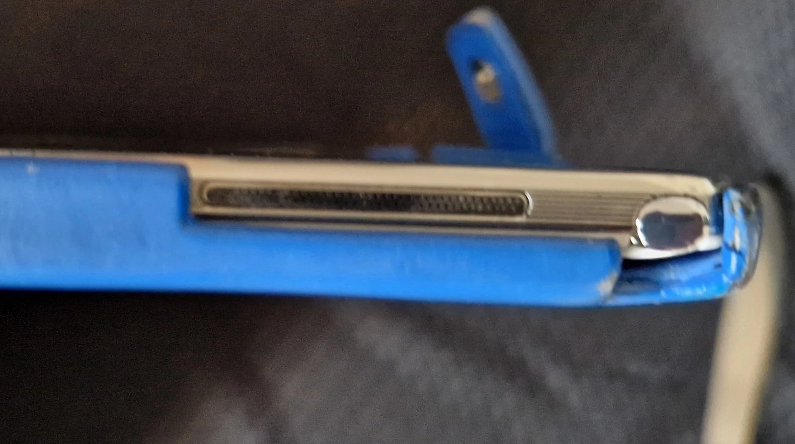 Picture 6 of 12