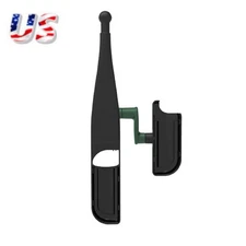 Fishing Rod For Switch NS Joy-Con Console Accessories Fishing Game Kit C