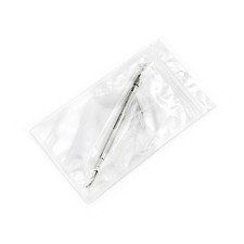 Professional Metal Watch Band Strap Spring Bar Link Pin Remover Repair Tool Set