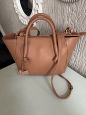 Image of RADLEY MULTI-WAY BAG BNWOT 