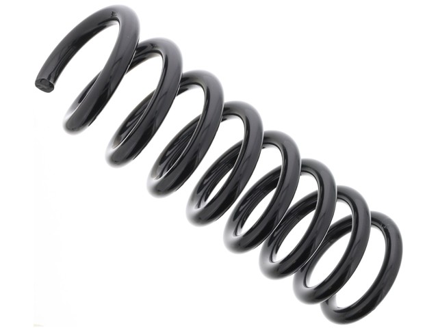 1 X 212-324-04-04 Coil Spring-Suplex