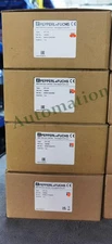 IPT1-FP PEPPERL+FUCHS Identification system sensor read/write head IPT1-FP