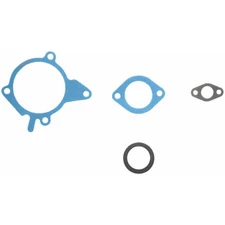 Fel-Pro TCS 45981 Engine Crankshaft Seal Kit