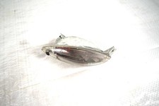 497473  INDICATORE DIREZIONE BIANCO PIAGGIO X9 500 2002