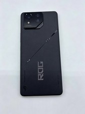 ASUS ROG Phone 本体 512GB 12GB RAM ASUS ROG Phone - 512 GB - Black (Unlocked) for sale online | eBay