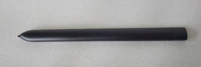 Dell Detachable Active Pen 7320 für Latitude - magnetisch aufladbar