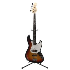 [Fender] Fender JAZZBASS jazz bass electric bass _ bass
