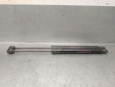 Verin de hayon / de capot Infiniti EX