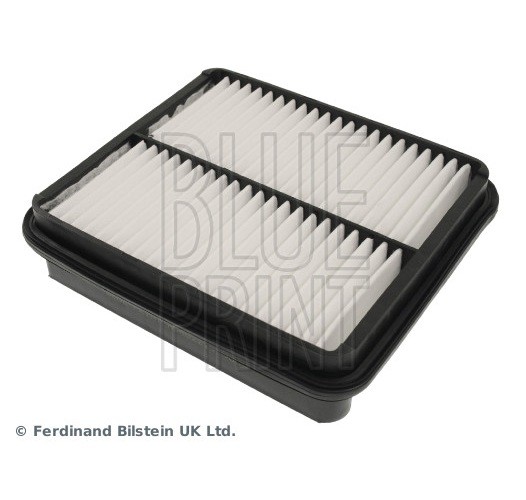 Air Filter fits SUZUKI VITARA TA51 2.0 94 to 99 Blue Print 1378065D10 1378077E00 - Image 30