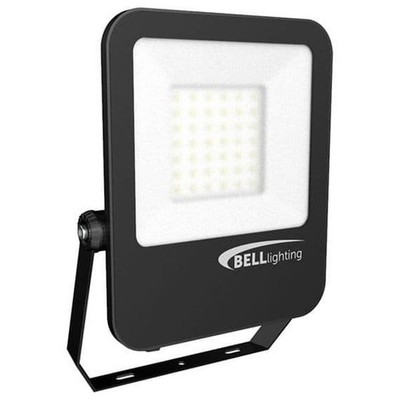 Bell Skyline Vigor 30W LED Marine Fluter 4000K IP65 Korrosionsschutz 10721