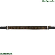 569.CT77547 Rear Linear Actuator Hendrickson/...