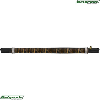 #ad 569.CT77547 Rear Linear Actuator Hendrickson Turner 77547 S352952 $79.95