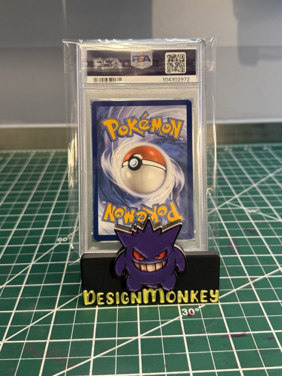 Megaton Blower 182/191 Sv08: Surging Sparks Holo PSA 10 | eBay