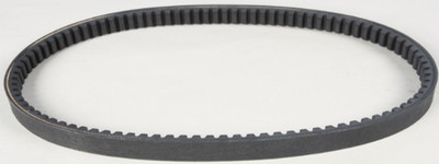 ERLANDSON Gboost Scooter Drive Belt DBHOKM1 684-1014K